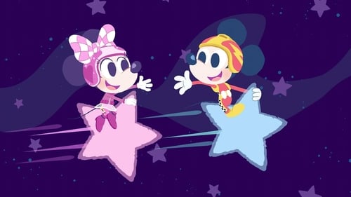 Twinkle, Twinkle, Little Star