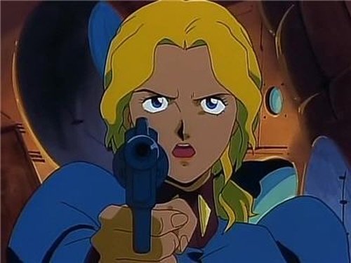 Background image for Electra the Traitor