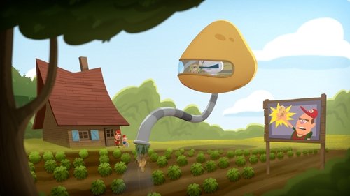 Background image for Episode 1