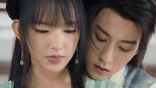 Background image for Episode 23