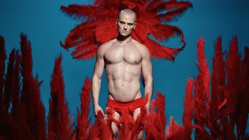 Background image for Claude Debussy