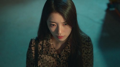 Background image for Episode 4