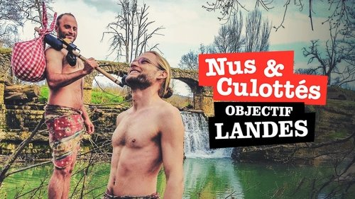 Background image for Episode 4