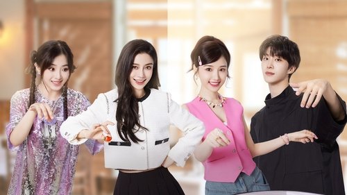 Background image for Episode 2