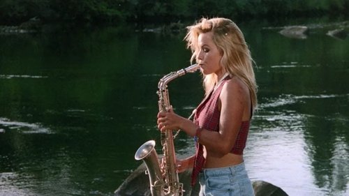 Background image for River of No Return (1)