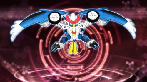 Background image for Episode 23