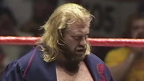 Background image for Philadelphia Spectrum: Feb. 19, 1983