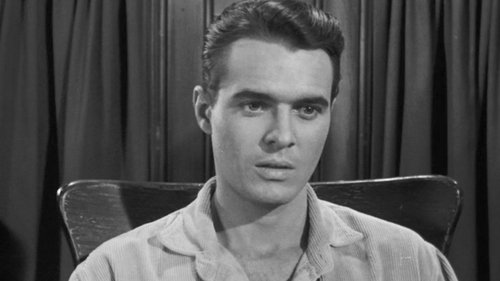 Background image for Rope of Cards