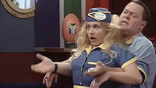 Background image for Die Mechanic, Die Bakkie, Die Trein en Die Koei