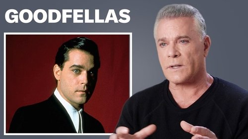 Background image for Ray Liotta