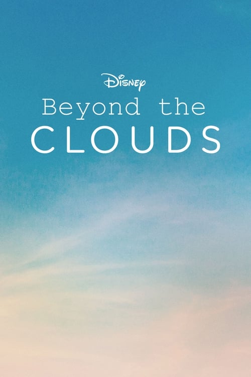 Show cover for Beyond the Clouds