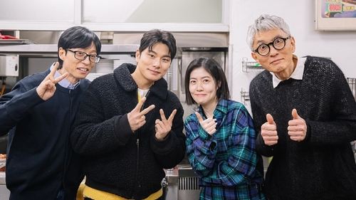 Episode 268