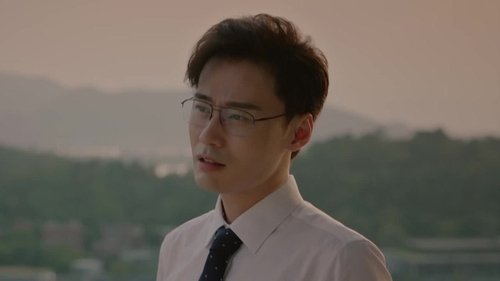 Background image for Episode 3