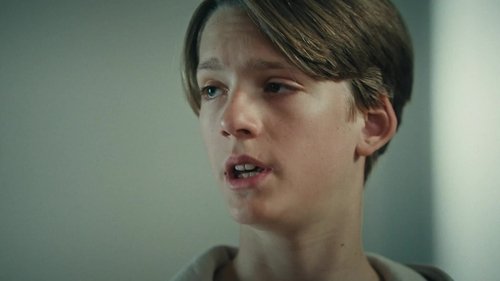 Background image for Episode 6