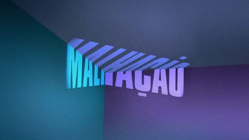 Background image for Chapter 1