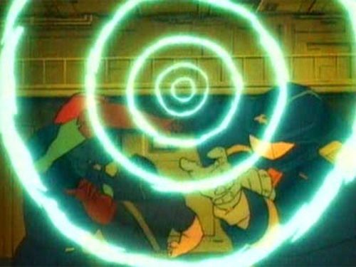 Background image for The Lippizaner Mystery