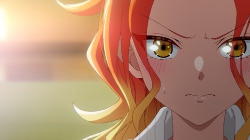Background image for The True Reason Is...