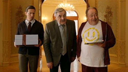 Background image for Episode 4