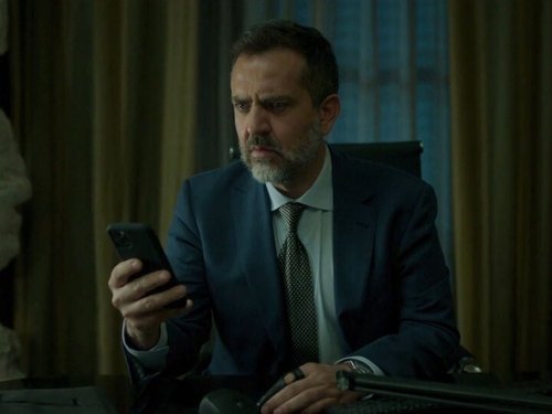 Background image for Episode 7