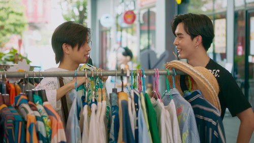 Background image for Episode 5