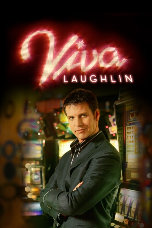 Show cover for Viva Laughlin