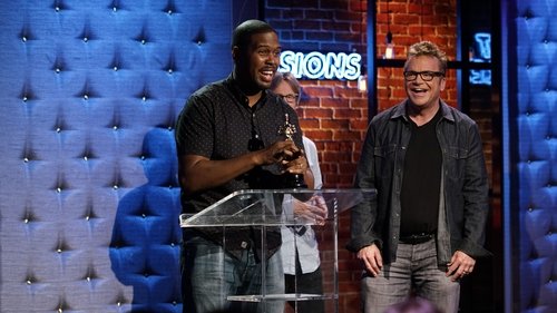 Background image for Tom Arnold
