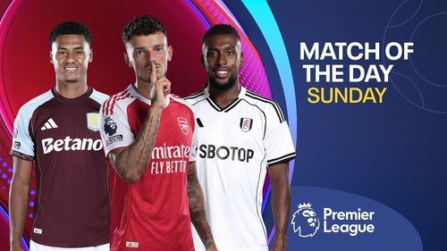 Background image for MOTD - 28th September 2025