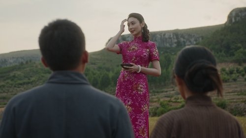 Episode 22