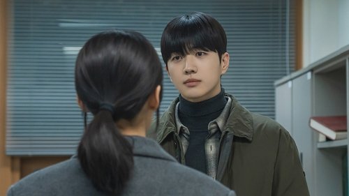 Background image for Episode 9