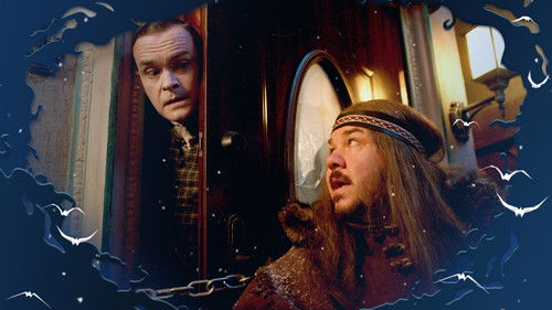 Background image for Episode 20