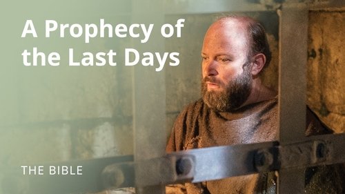 Background image for 2 Timothy 3 | The Last Days | The Bible