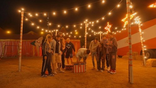 Background image for Episode 3