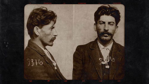 Background image for Collapse