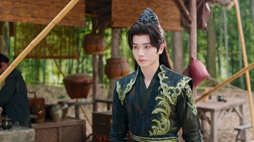 Background image for Episode 19