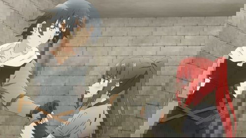 Background image for Sword God Cup