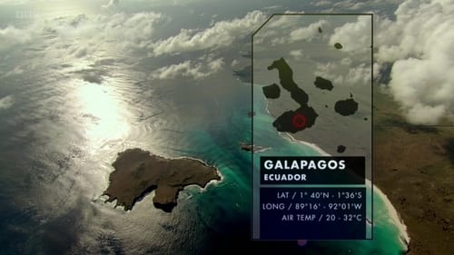 Galapagos