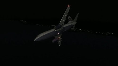 Background image for Vertigo