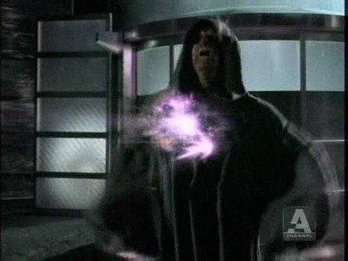 Background image for The Plan