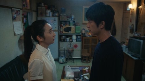 Background image for Episode 4