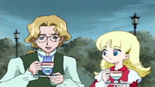Background image for The Troubled Genius Pianist