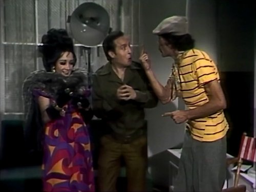 Background image for Episode 5