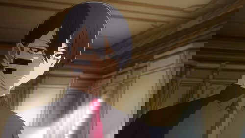 Background image for Episode 2