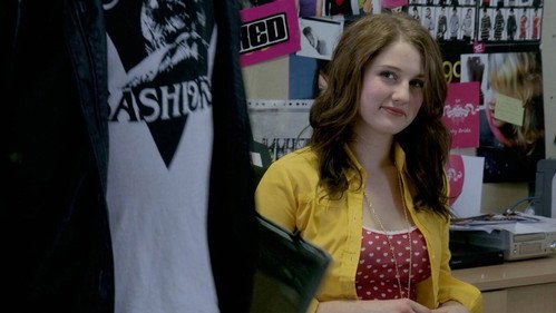Episode #1.41