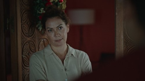 Background image for Episode 2