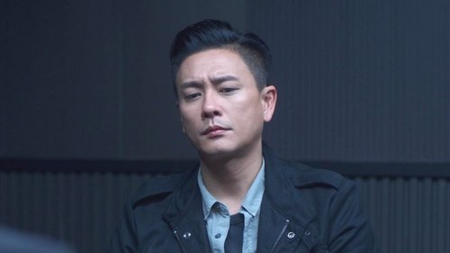 Background image for Episode 4