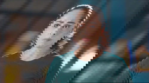Background image for Murder In The House