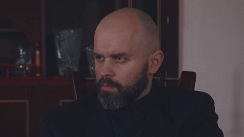 Background image for Episode 8