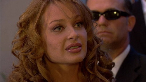 Marian Celeste [Marian Celeste - Episode 109]
