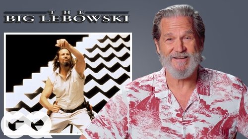 Background image for Jeff Bridges