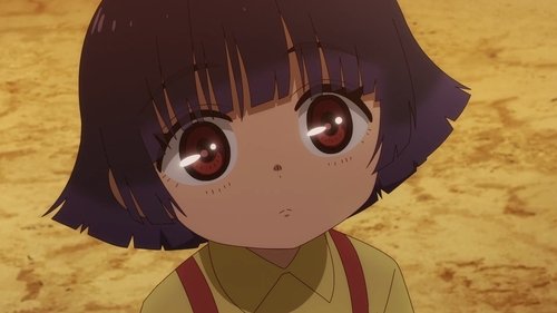 Background image for Proof of Peace